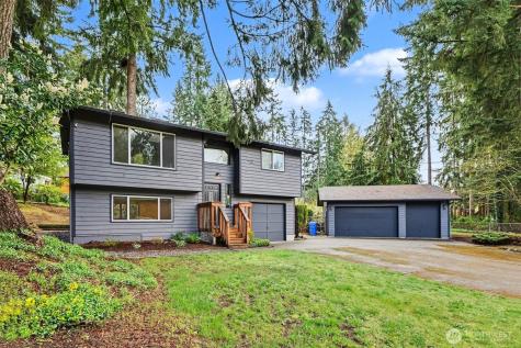 19309 65th Street E Bonney Lake WA 98391