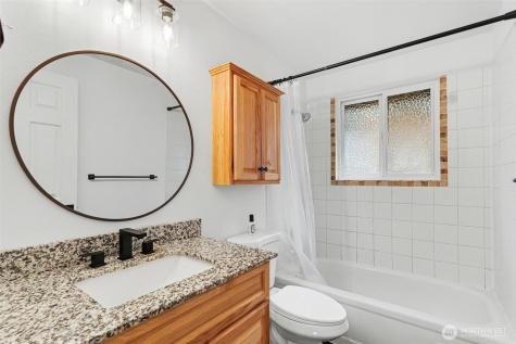 19309 65th Street E Bonney Lake WA 98391