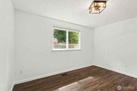 19309 65th Street E Bonney Lake WA 98391