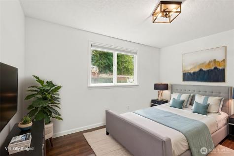 19309 65th Street E Bonney Lake WA 98391