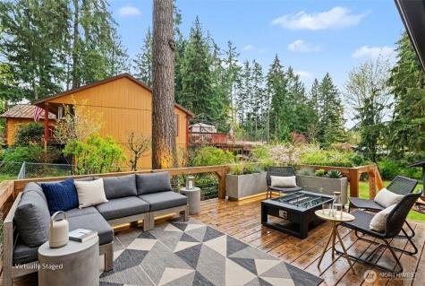 19309 65th Street E Bonney Lake WA 98391