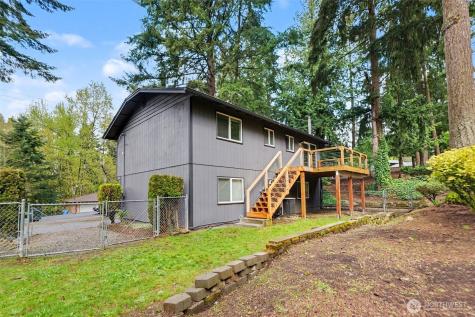 19309 65th Street E Bonney Lake WA 98391
