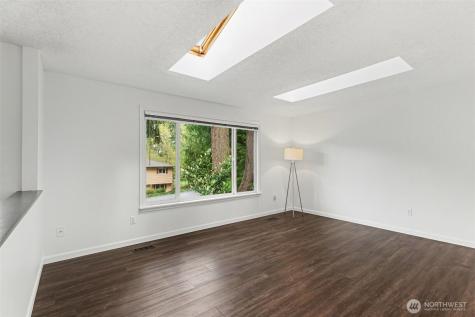 19309 65th Street E Bonney Lake WA 98391