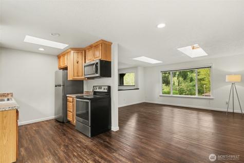 19309 65th Street E Bonney Lake WA 98391
