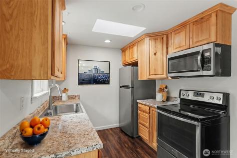19309 65th Street E Bonney Lake WA 98391