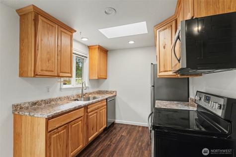 19309 65th Street E Bonney Lake WA 98391
