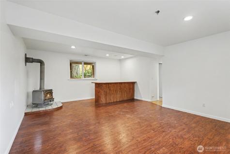 19309 65th Street E Bonney Lake WA 98391