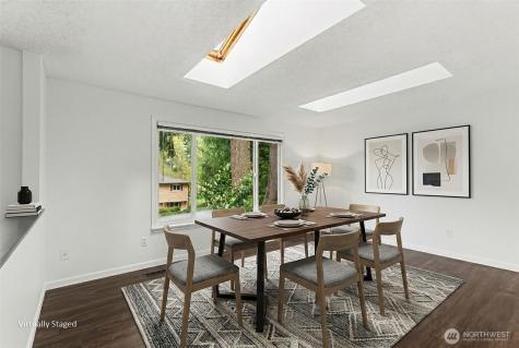 19309 65th Street E Bonney Lake WA 98391