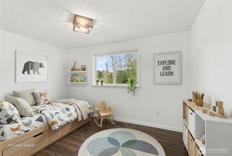 19309 65th Street E Bonney Lake WA 98391