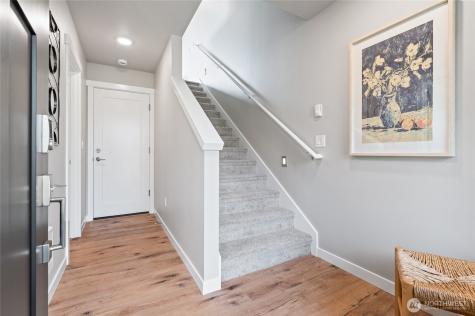 14424 Madison Way Lynnwood WA 98087