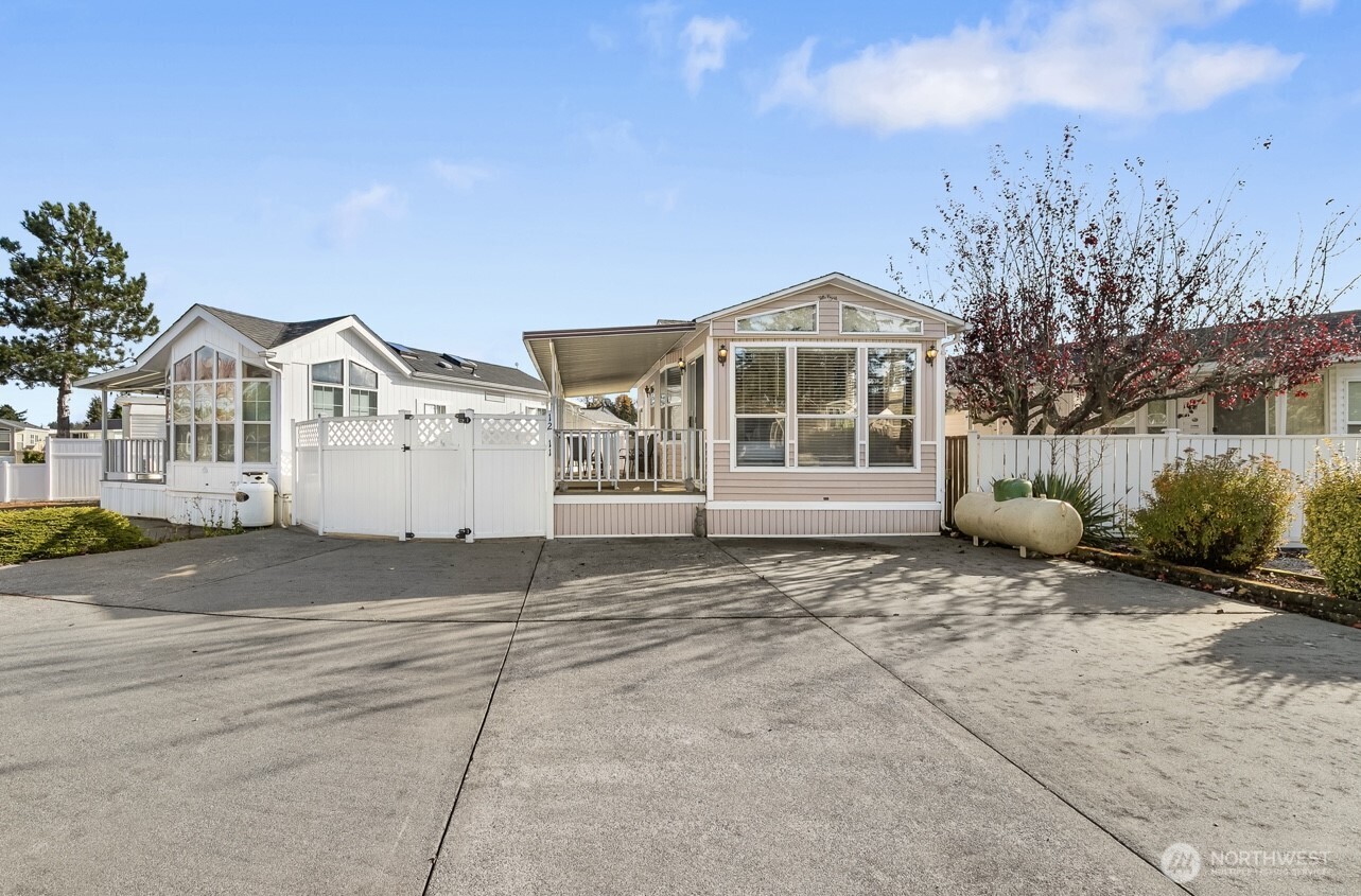 7704 Birch Bay Drive Blaine WA 98030