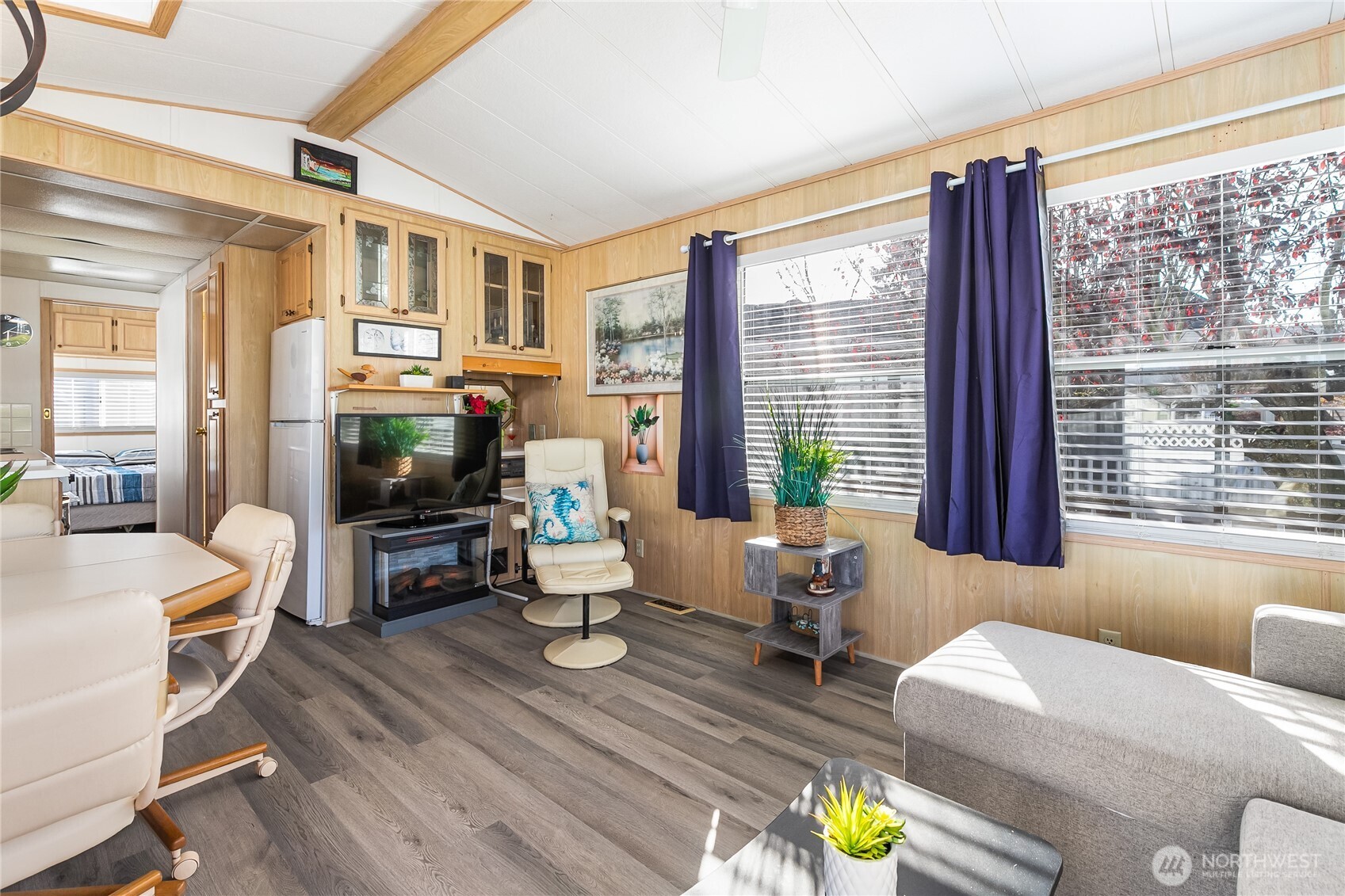 7704 Birch Bay Drive Blaine WA 98030