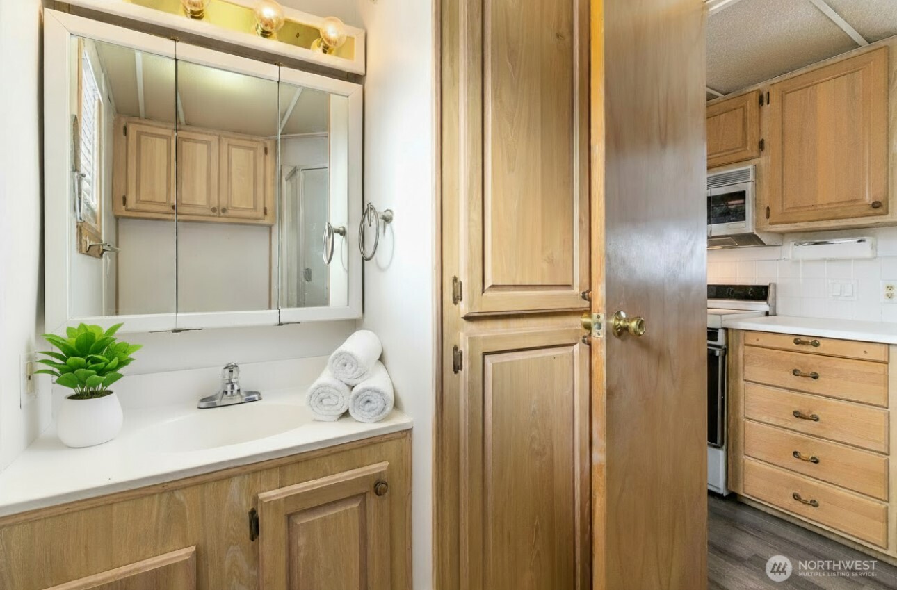 7704 Birch Bay Drive Blaine WA 98030