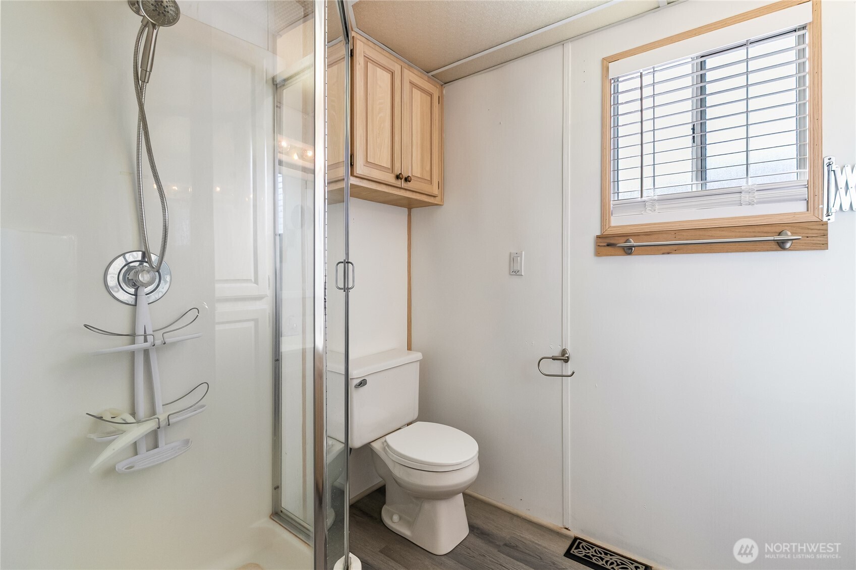 7704 Birch Bay Drive Blaine WA 98030