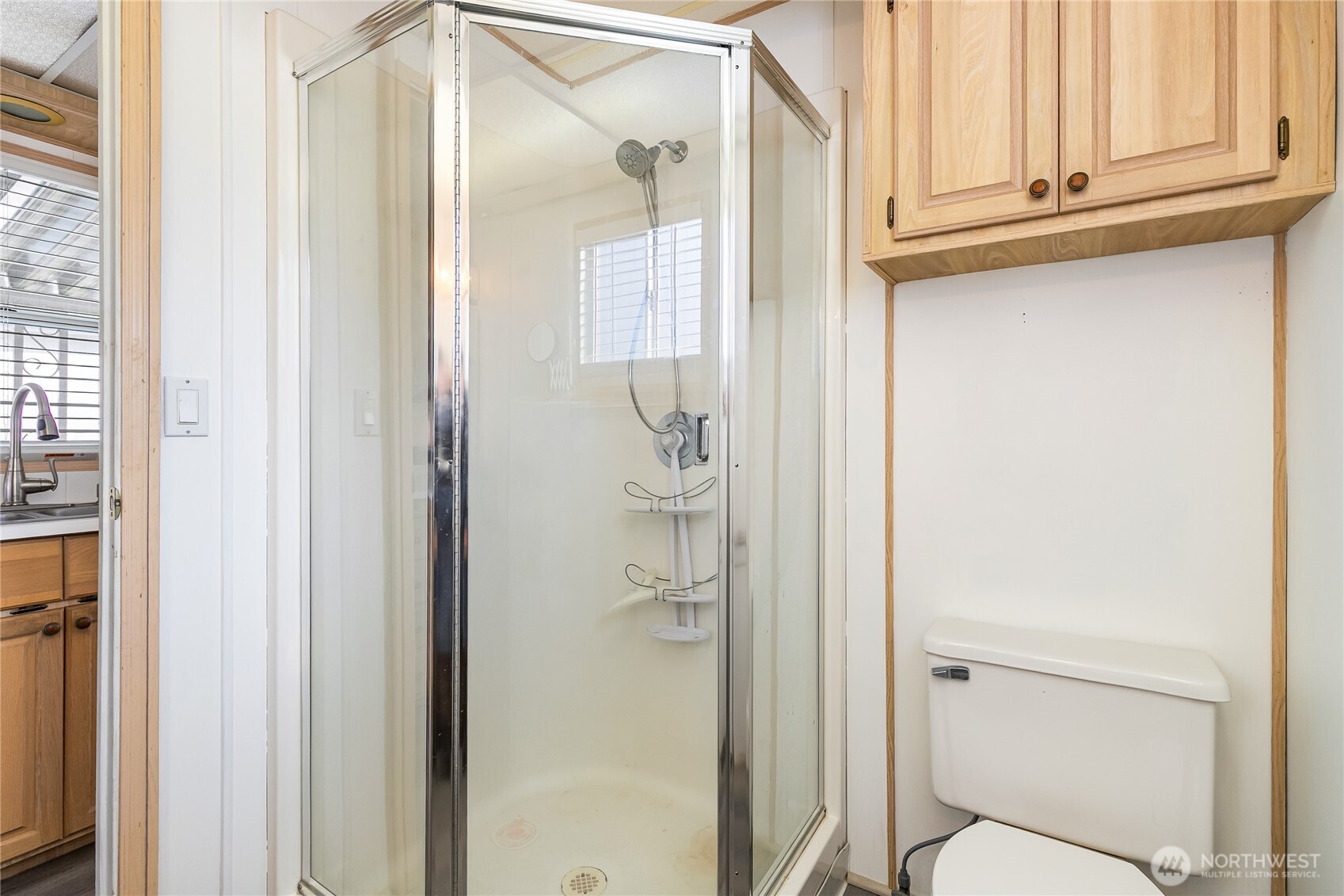 7704 Birch Bay Drive Blaine WA 98030