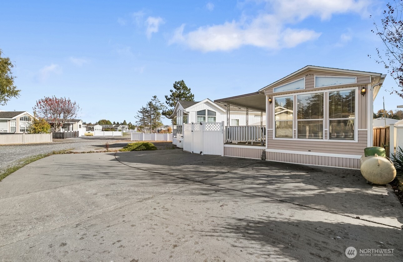 7704 Birch Bay Drive Blaine WA 98030