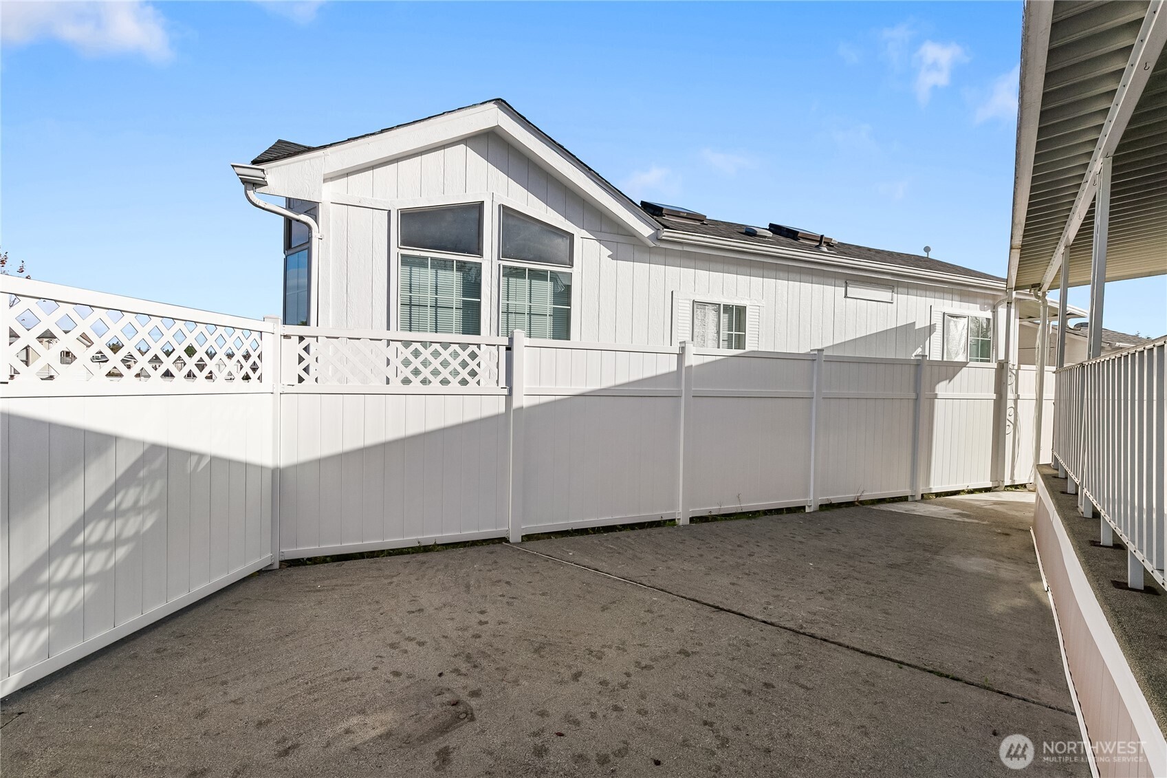 7704 Birch Bay Drive Blaine WA 98030