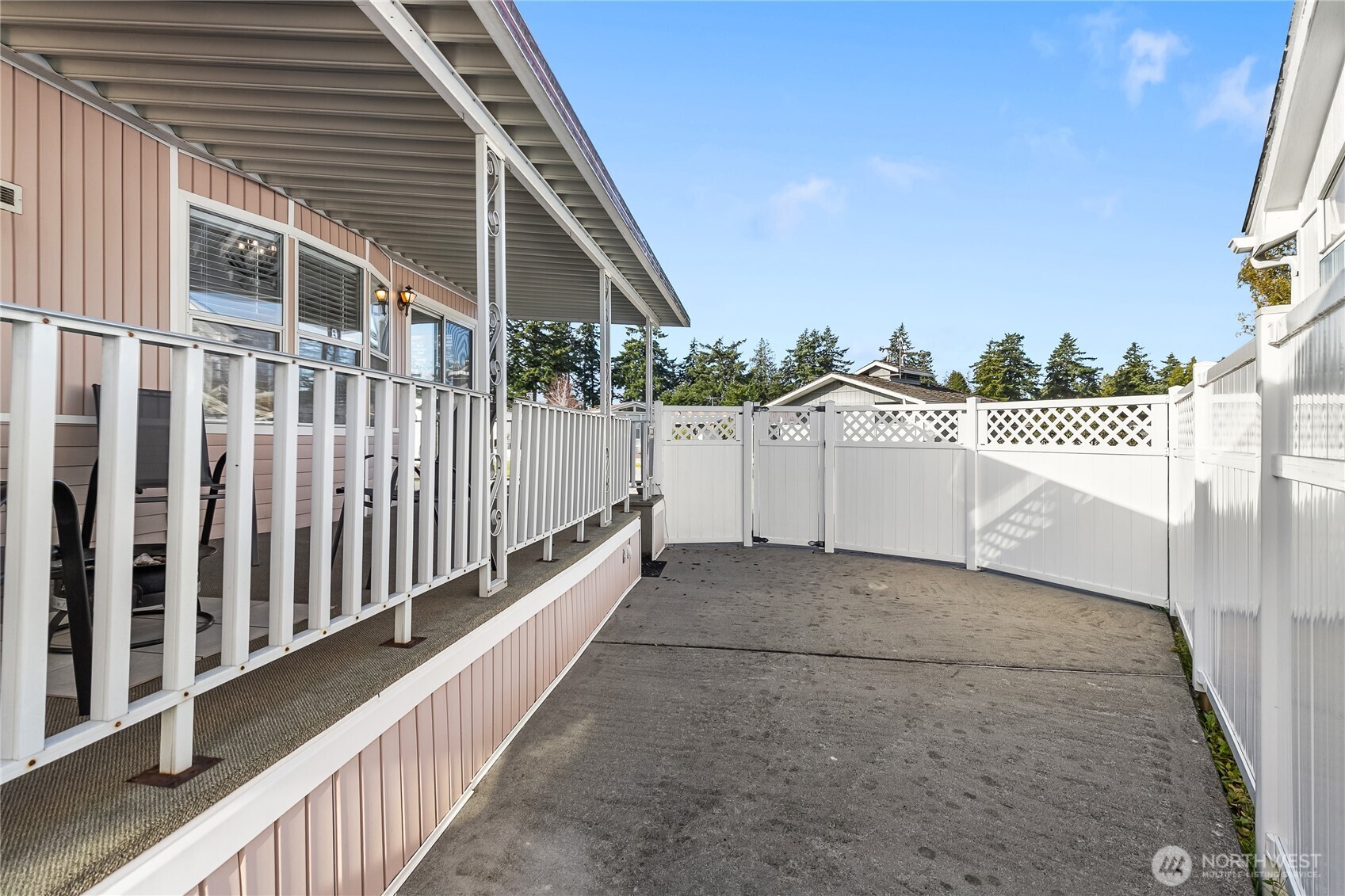 7704 Birch Bay Drive Blaine WA 98030