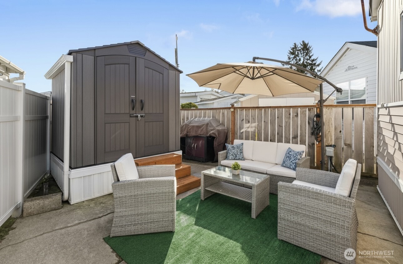 7704 Birch Bay Drive Blaine WA 98030