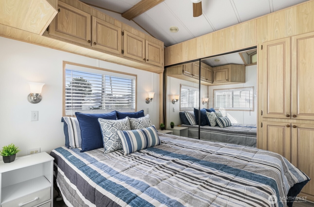 7704 Birch Bay Drive Blaine WA 98030