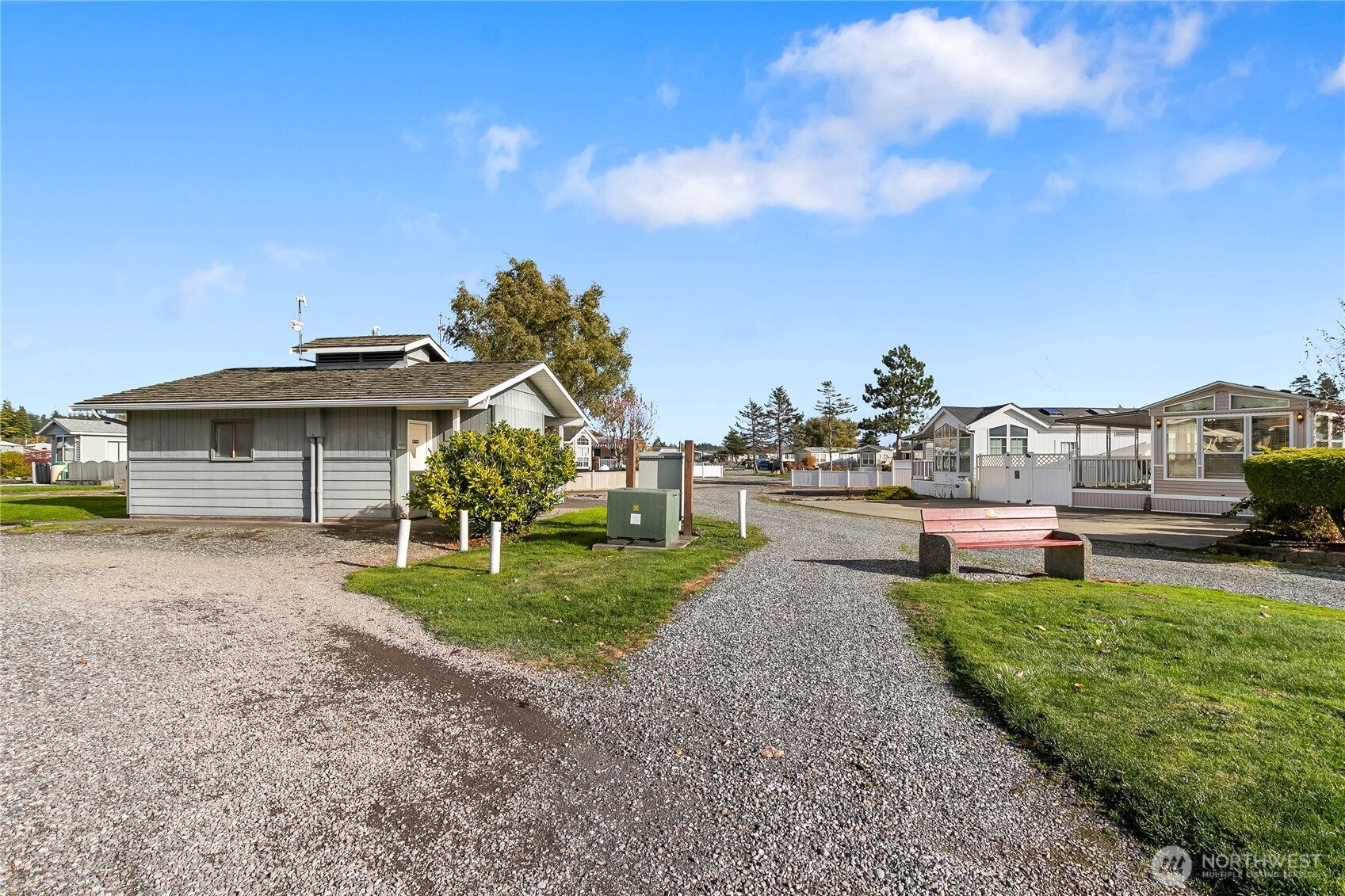 7704 Birch Bay Drive Blaine WA 98030