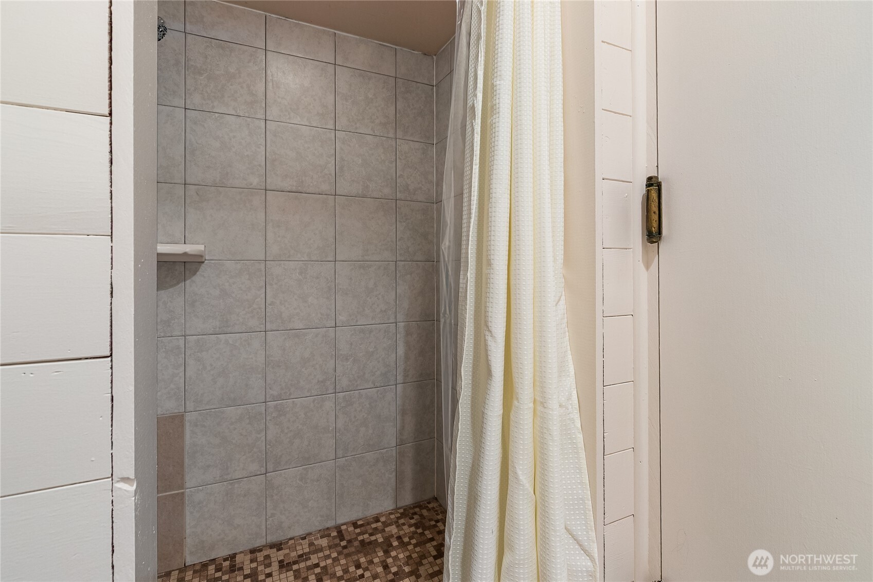 7704 Birch Bay Drive Blaine WA 98030
