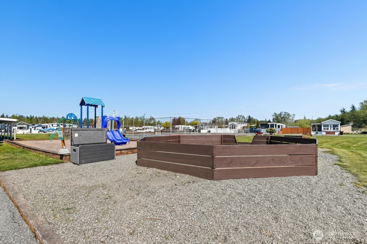 7704 Birch Bay Drive Blaine WA 98030