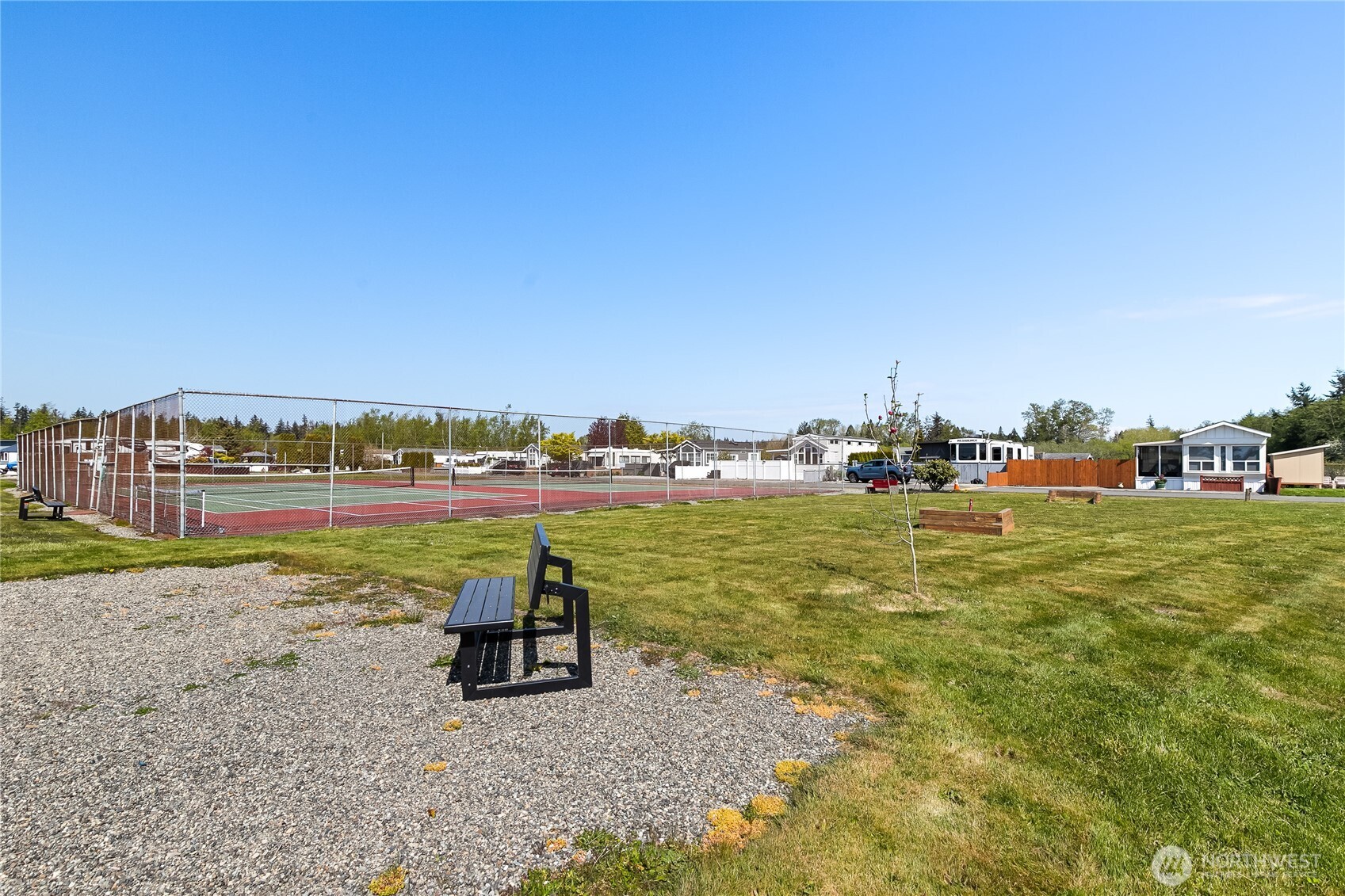 7704 Birch Bay Drive Blaine WA 98030