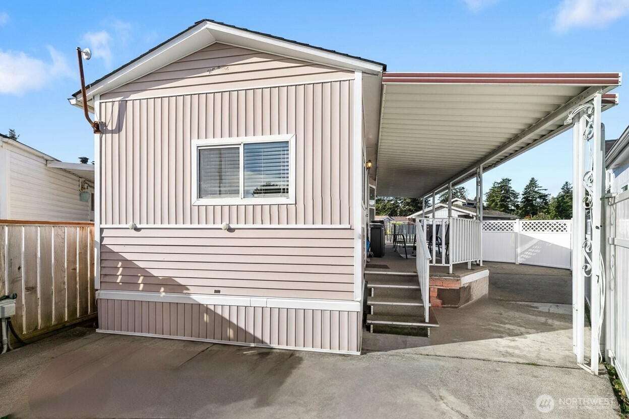 7704 Birch Bay Drive Blaine WA 98030