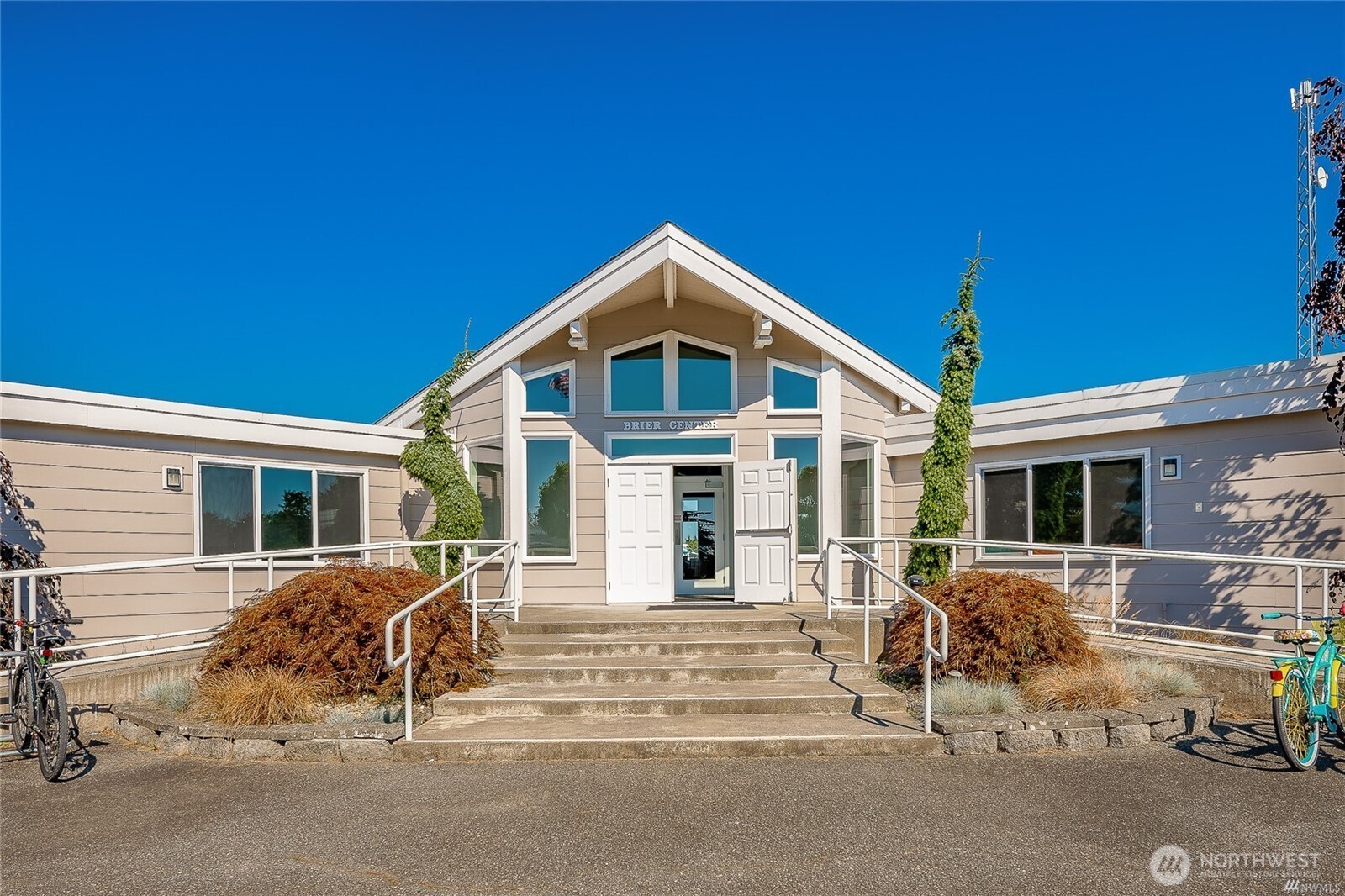 7704 Birch Bay Drive Blaine WA 98030