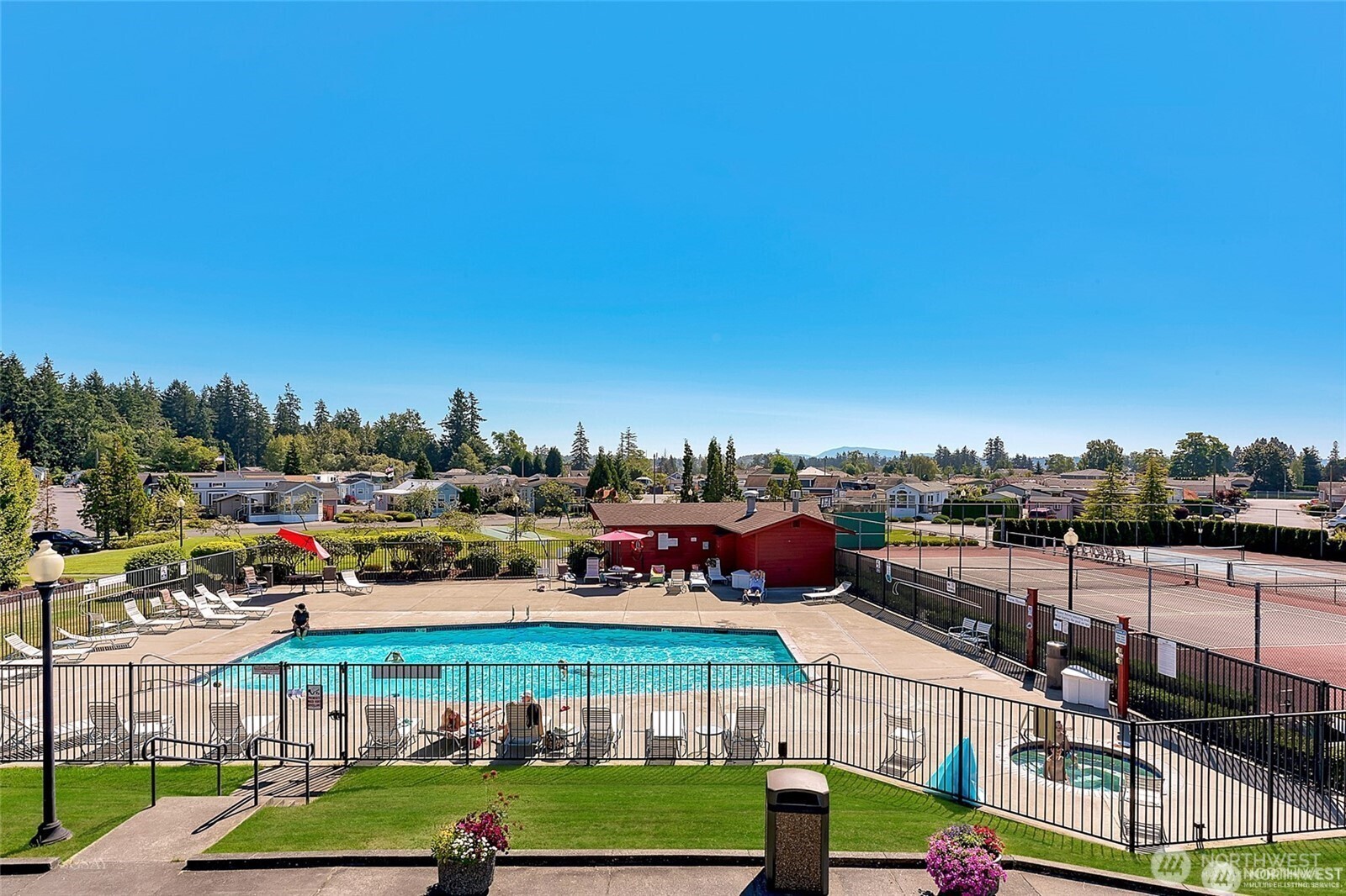 7704 Birch Bay Drive Blaine WA 98030