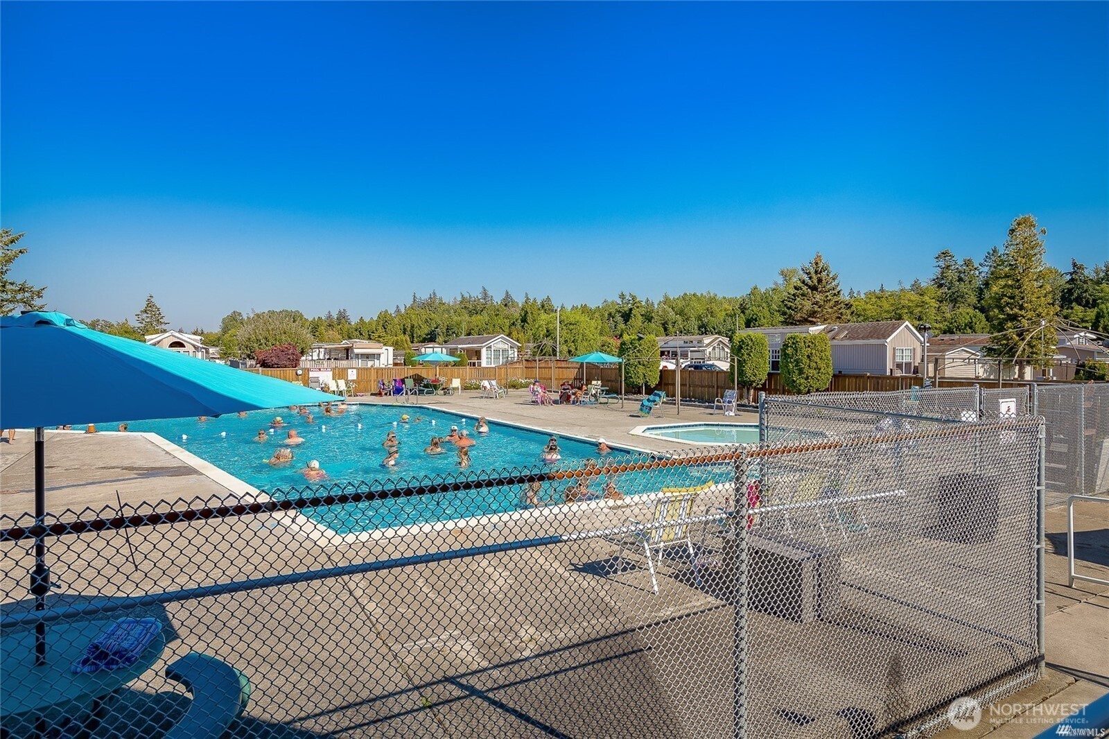 7704 Birch Bay Drive Blaine WA 98030