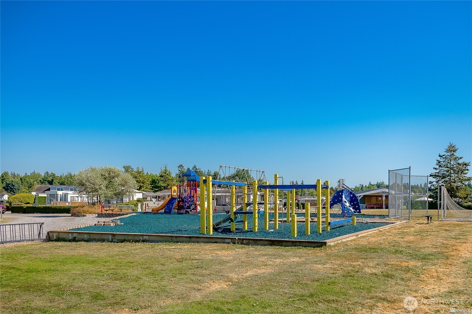 7704 Birch Bay Drive Blaine WA 98030