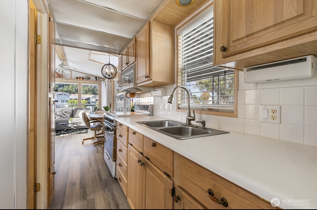 7704 Birch Bay Drive Blaine WA 98030