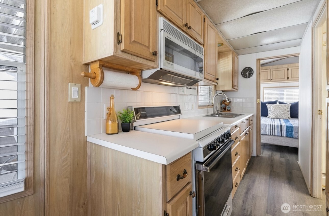 7704 Birch Bay Drive Blaine WA 98030
