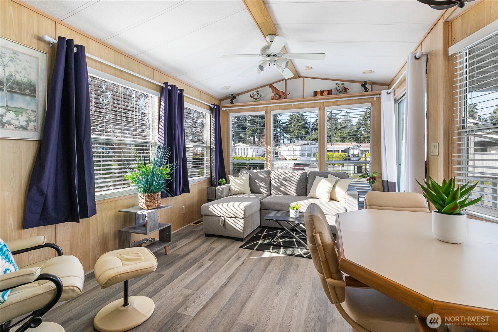 7704 Birch Bay Drive Blaine WA 98030