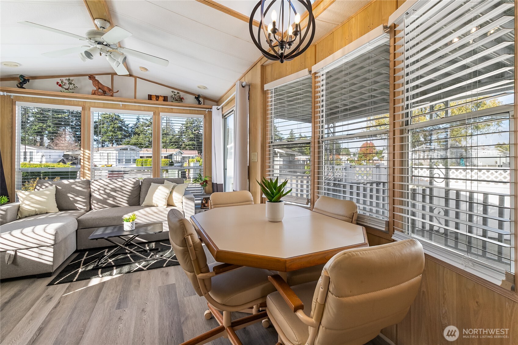 7704 Birch Bay Drive Blaine WA 98030