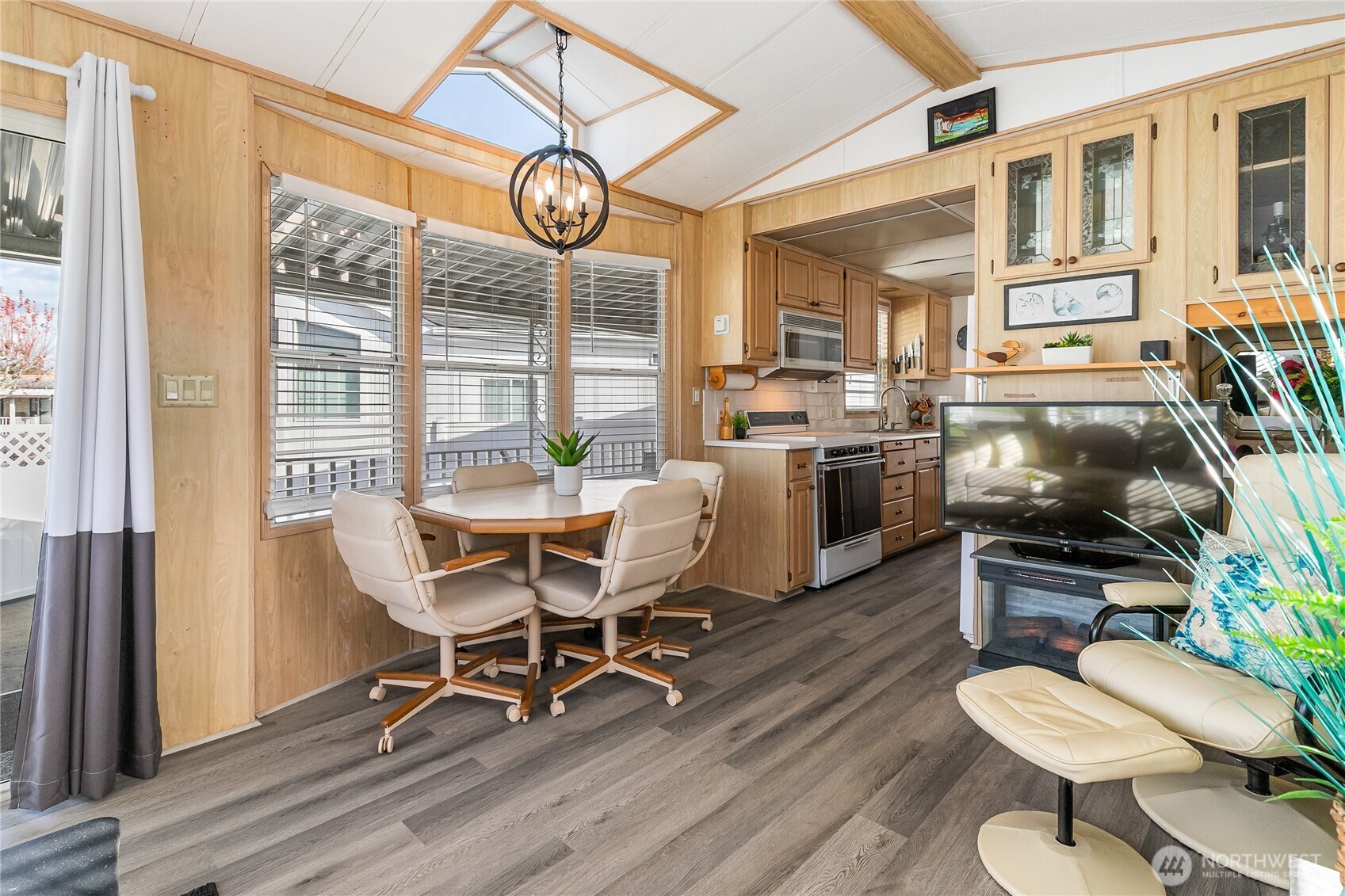 7704 Birch Bay Drive Blaine WA 98030