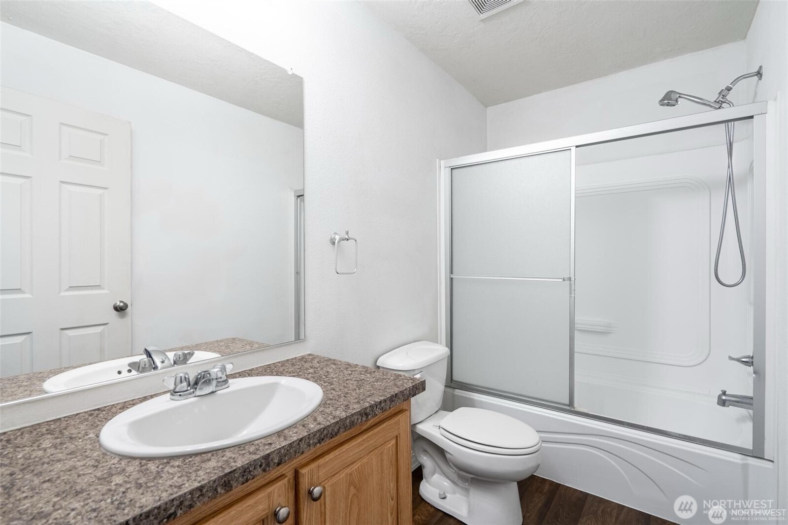 17114 153rd Avenue SE Yelm WA 98597