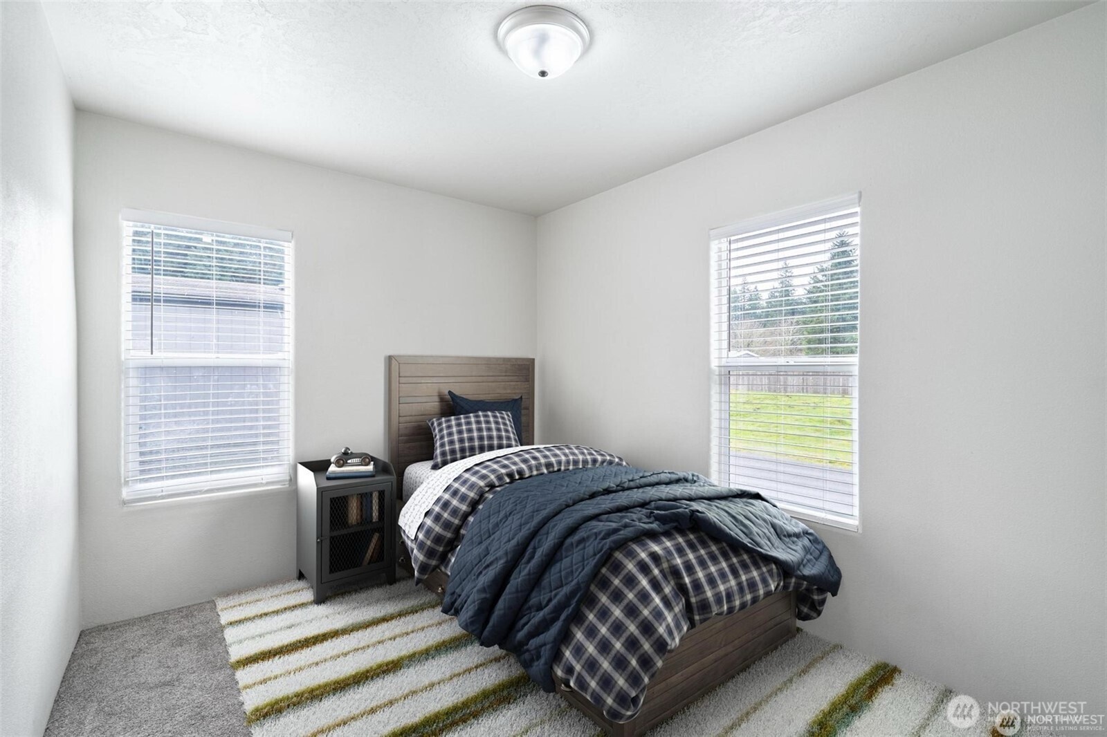17114 153rd Avenue SE Yelm WA 98597