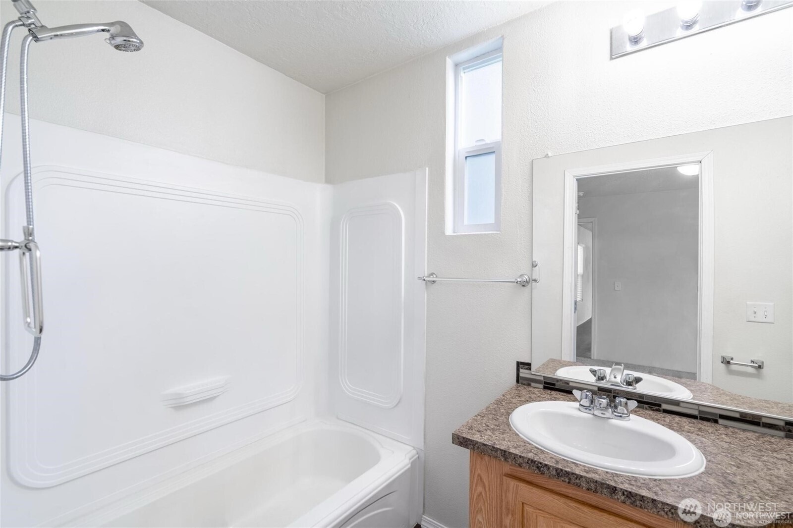 17114 153rd Avenue SE Yelm WA 98597