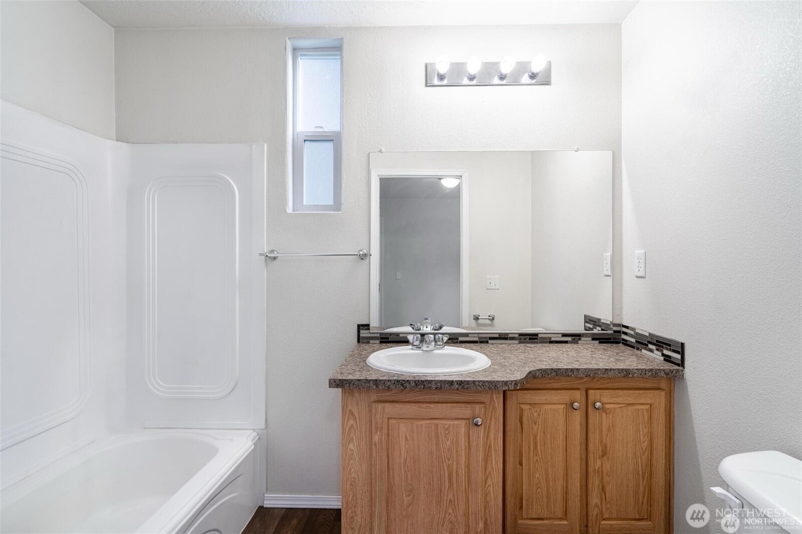 17114 153rd Avenue SE Yelm WA 98597