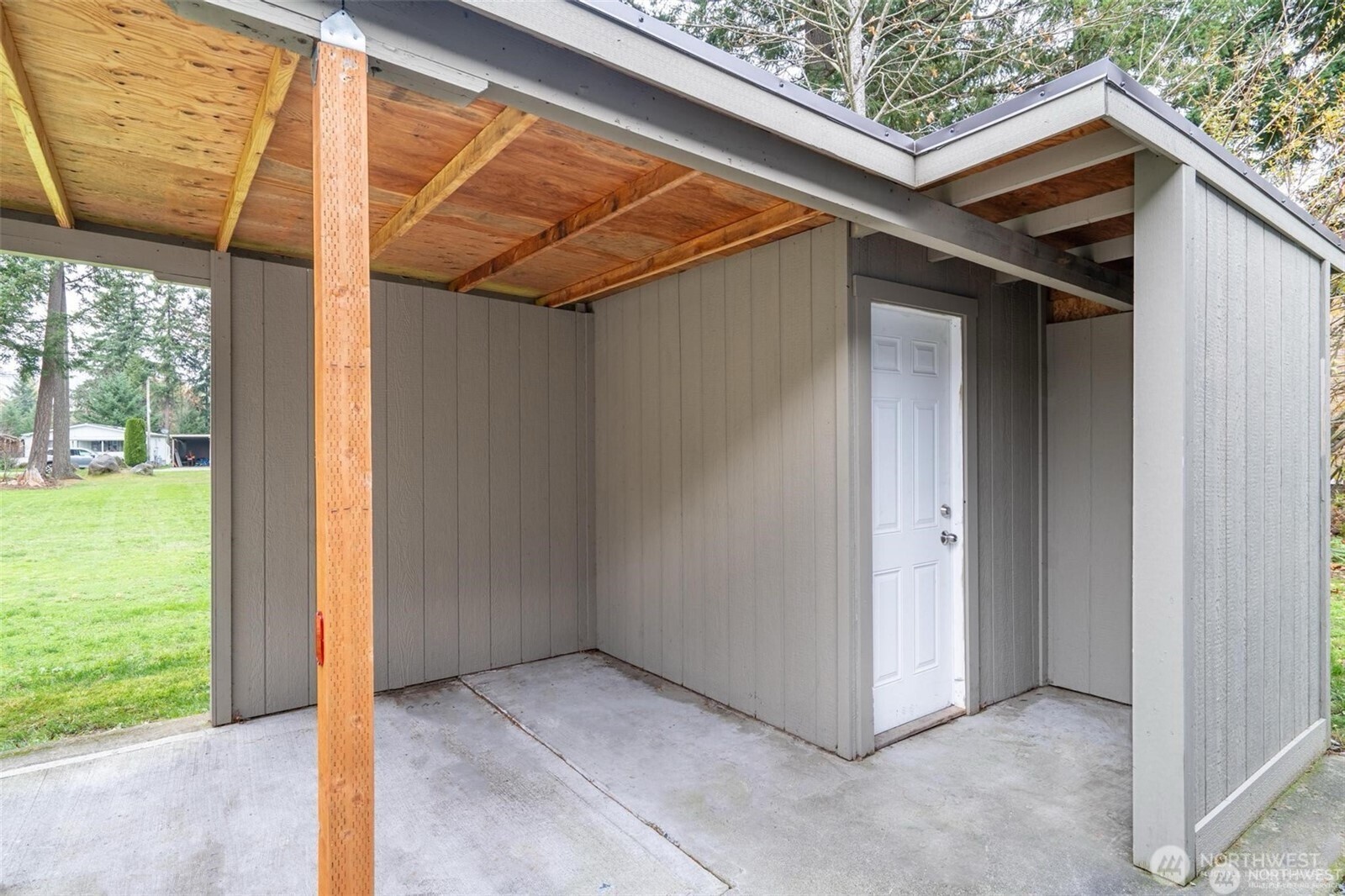 17114 153rd Avenue SE Yelm WA 98597