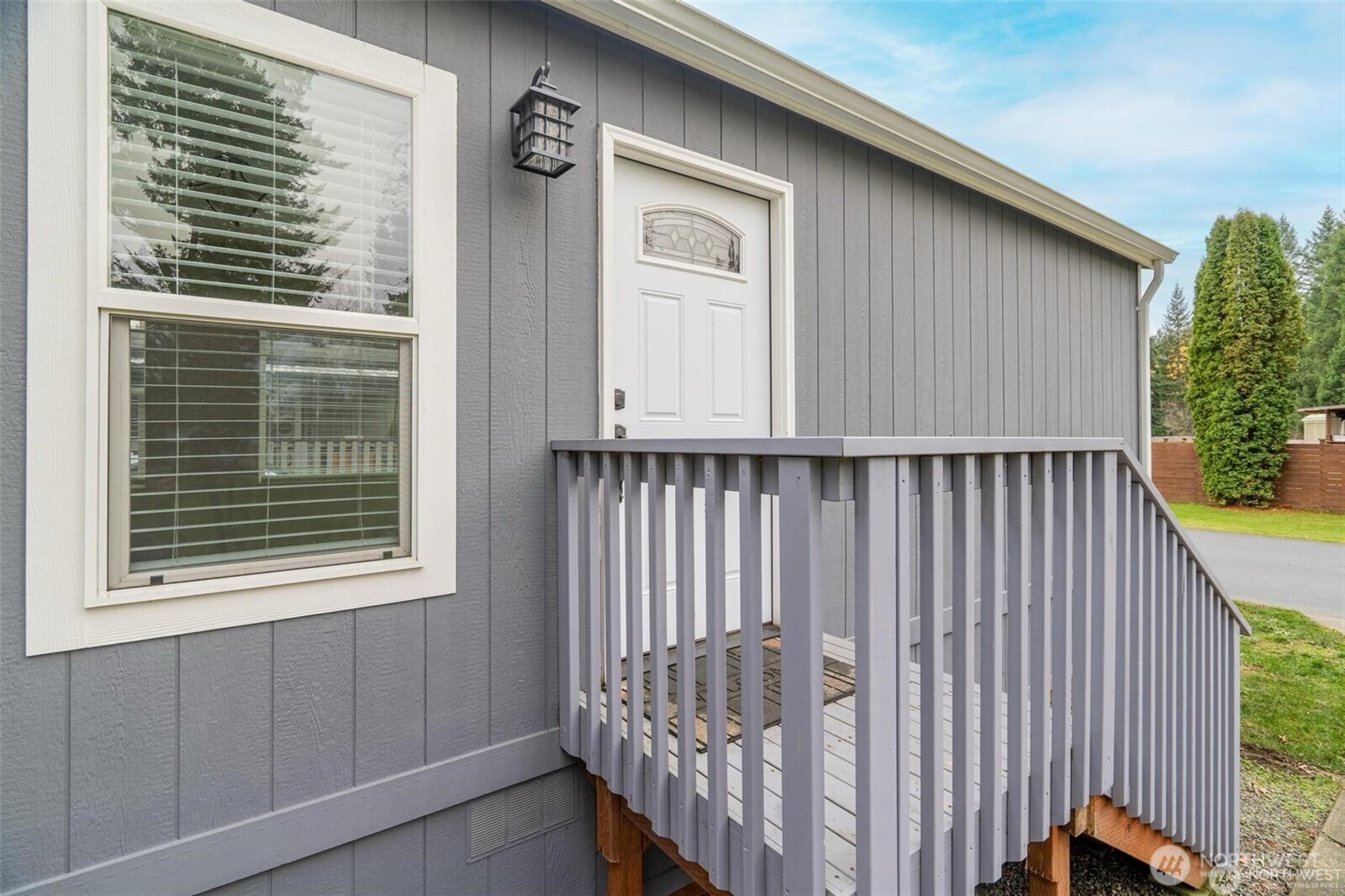 17114 153rd Avenue SE Yelm WA 98597
