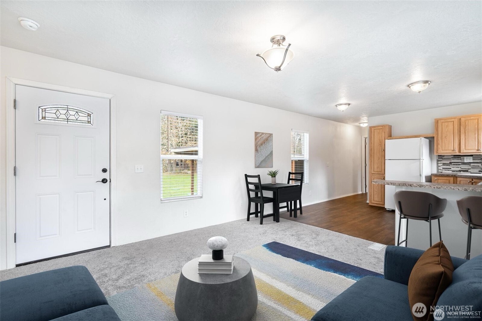17114 153rd Avenue SE Yelm WA 98597