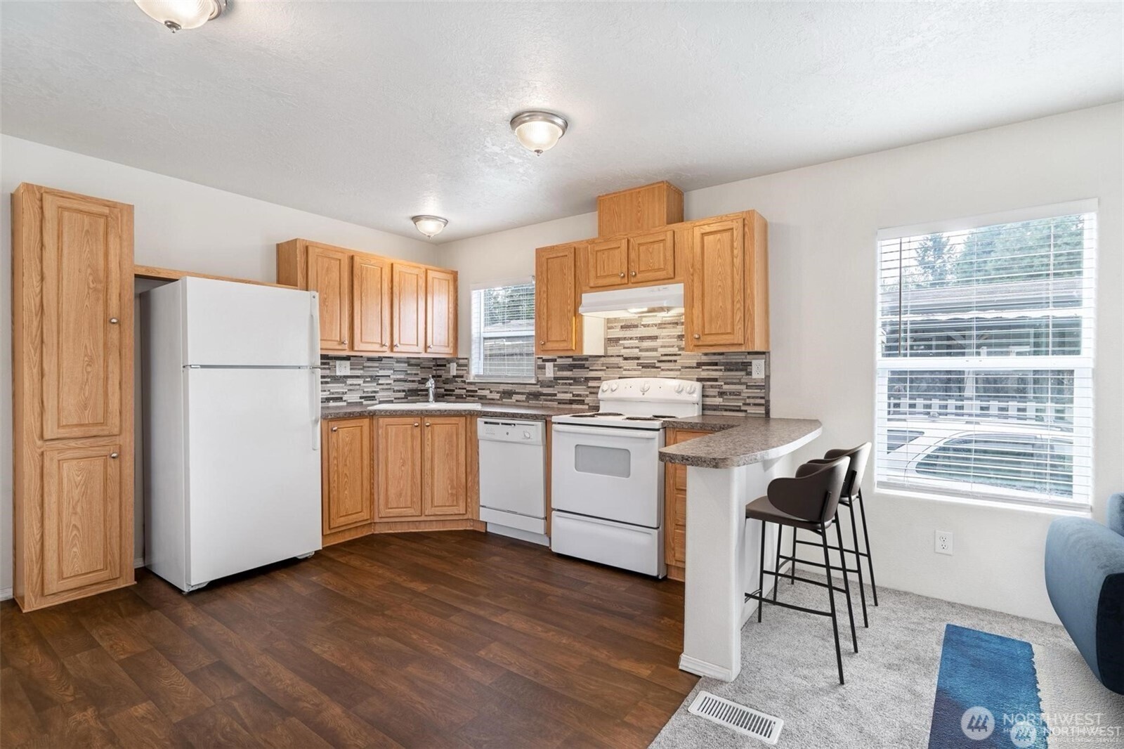 17114 153rd Avenue SE Yelm WA 98597
