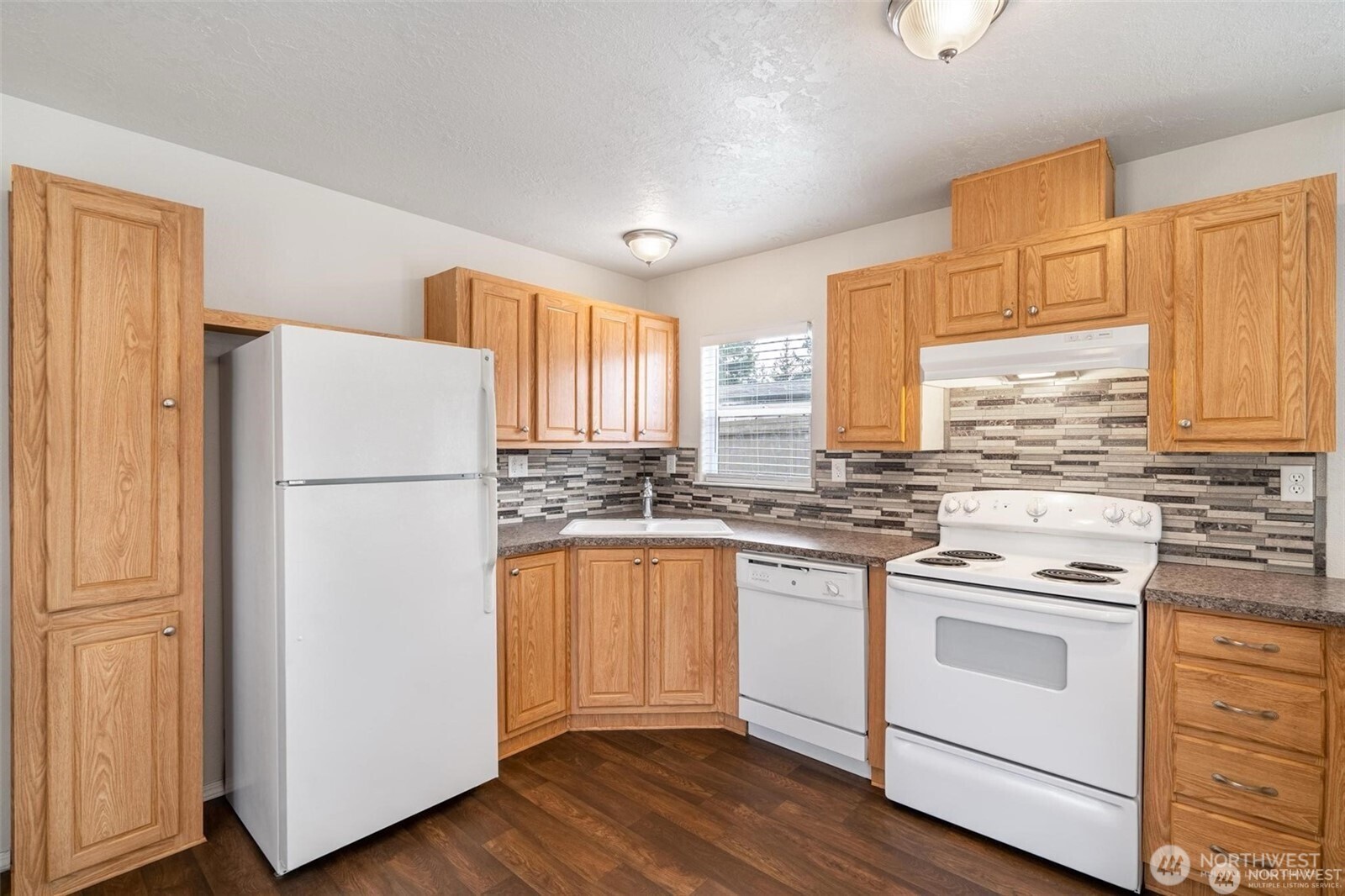 17114 153rd Avenue SE Yelm WA 98597