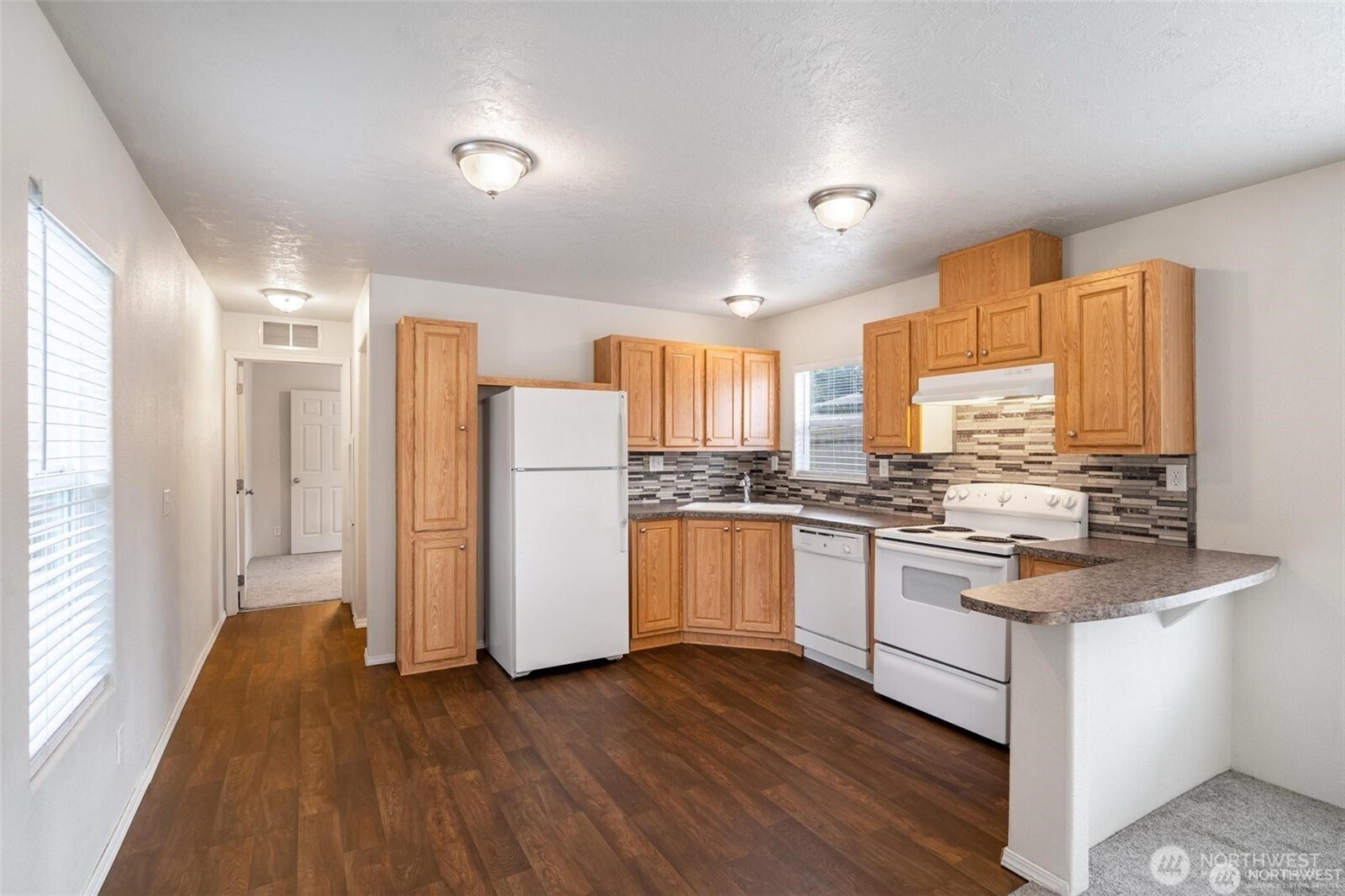 17114 153rd Avenue SE Yelm WA 98597