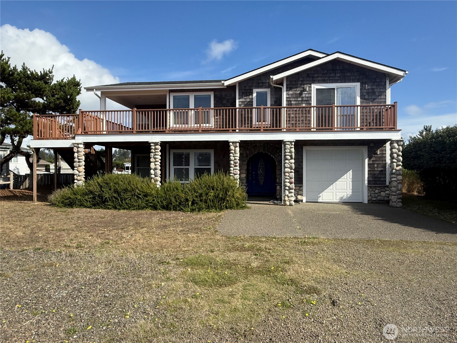 35210 F Place Ocean Park WA 98640