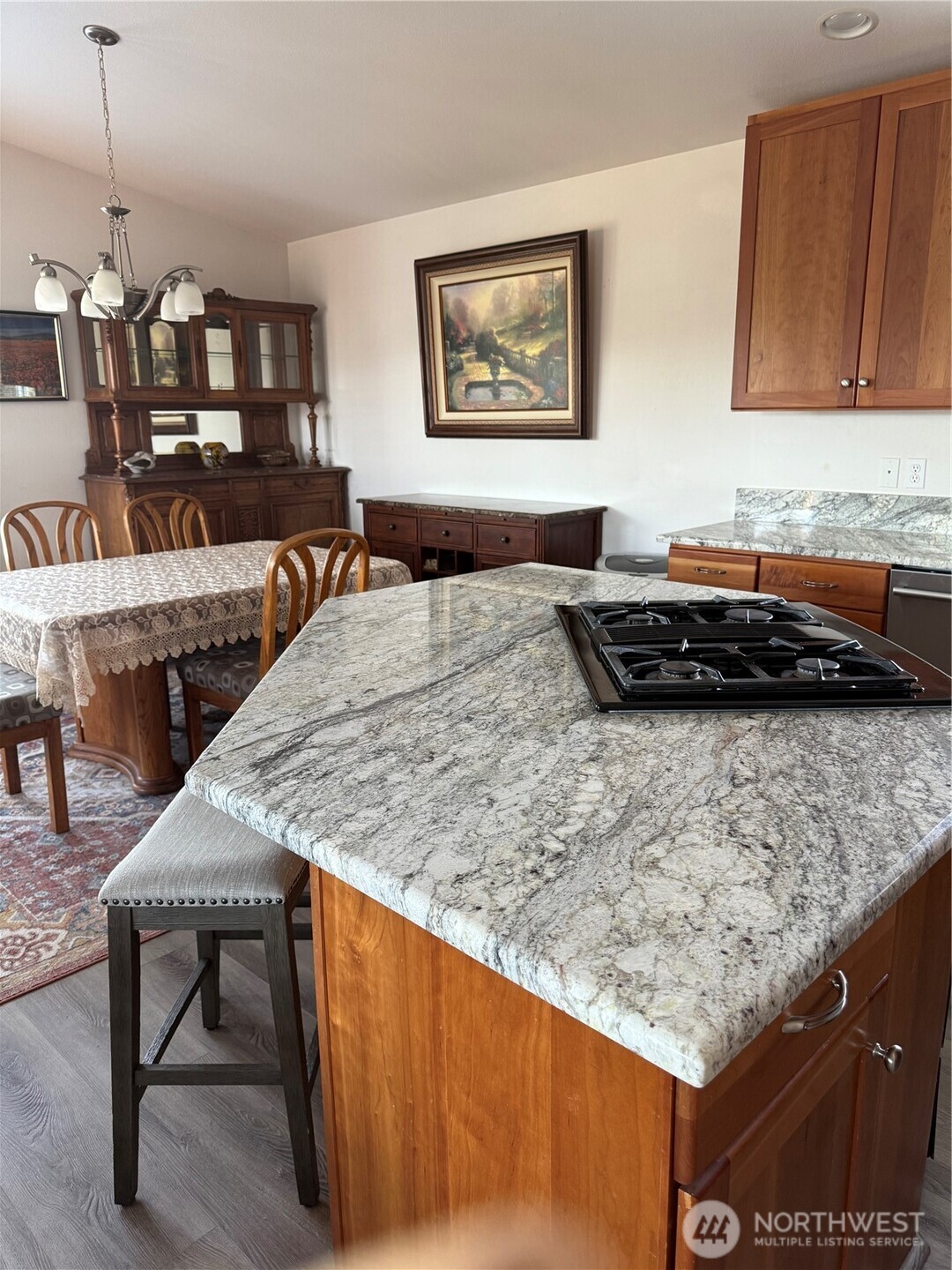 35210 F Place Ocean Park WA 98640